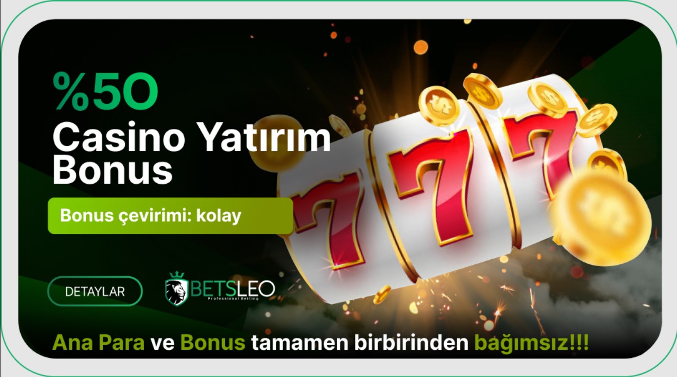 Betsleo Spor Bahisleri