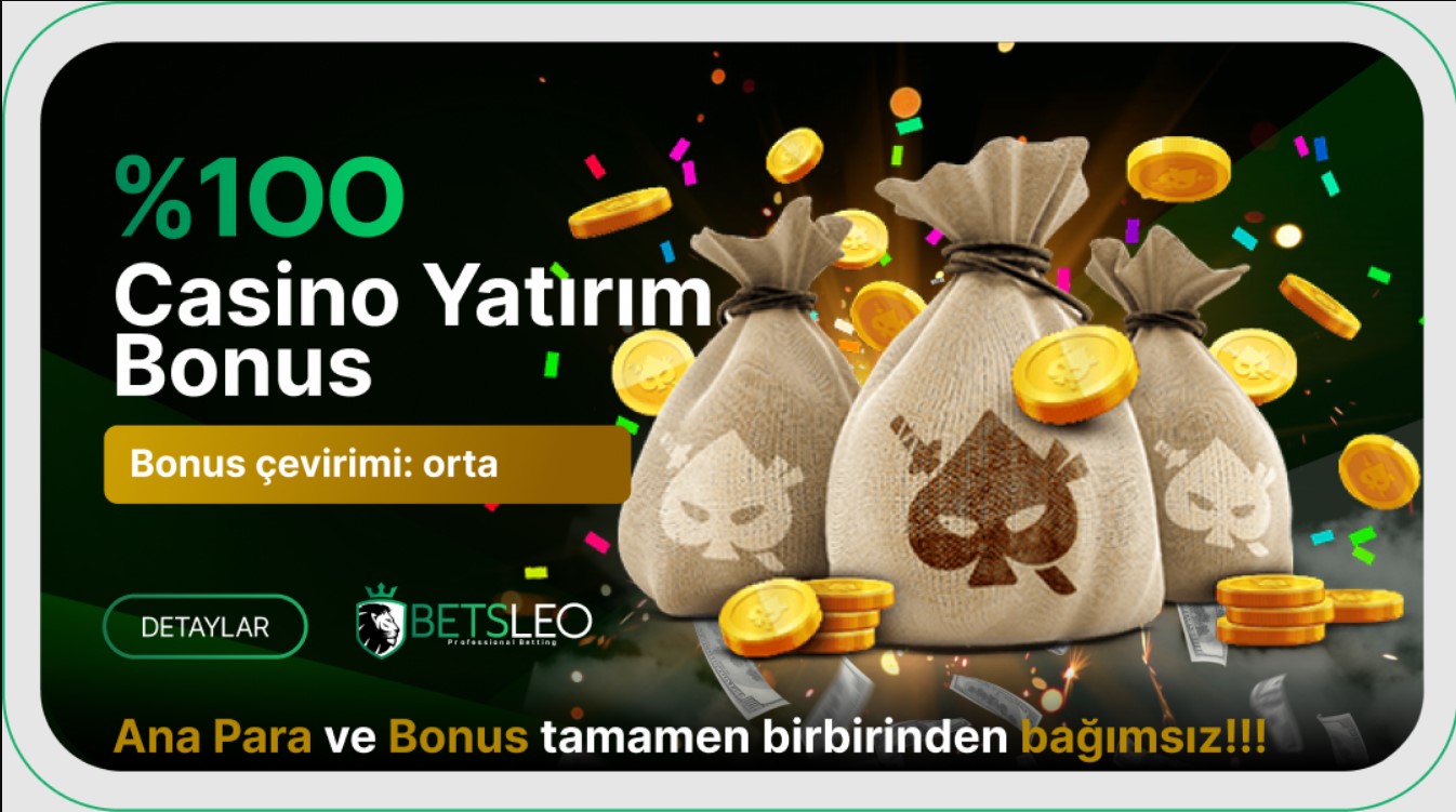 Betsleo TV